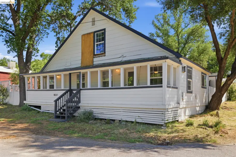 18237 4th Ave, Jamestown, CA 95327 - #3