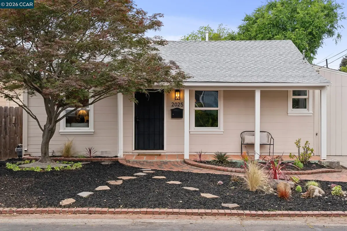 2025 Parkside Dr, Concord, CA 94519 - #1