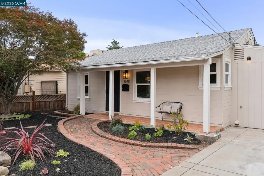 2025 Parkside Dr, Concord, CA 94519 - #2