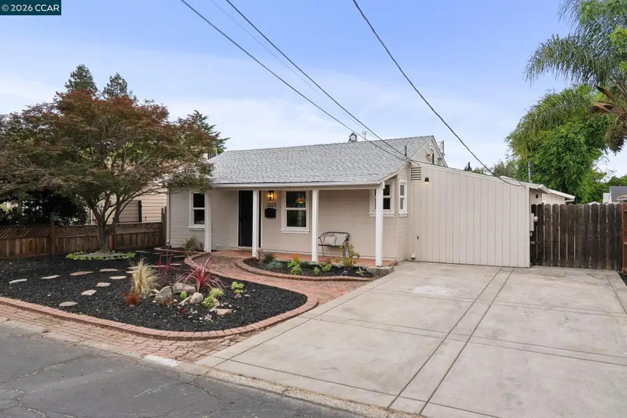 2025 Parkside Dr, Concord, CA 94519 - #3