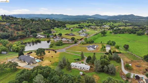 17655 Murphy Ct., Sonora, CA 95370