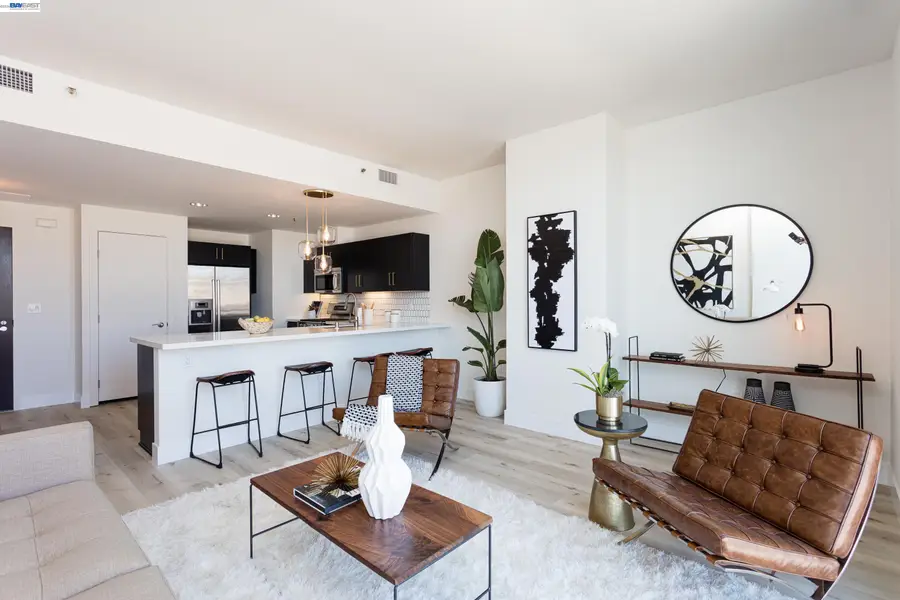 222 Broadway #712, Oakland, CA 94607 - #2