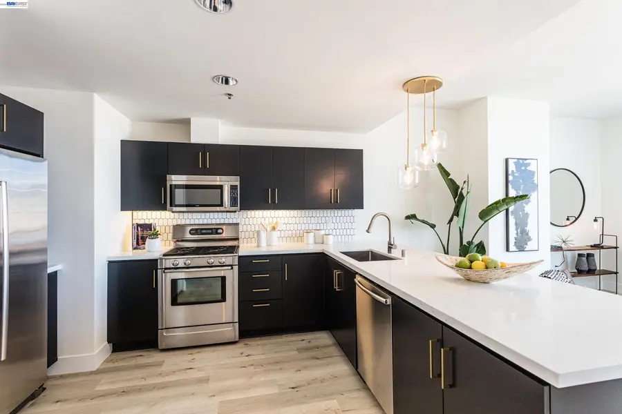 222 Broadway #712, Oakland, CA 94607 - #3