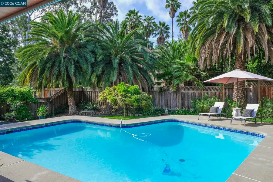 1331 Springbrook Rd, Walnut Creek, CA 94597 - #2