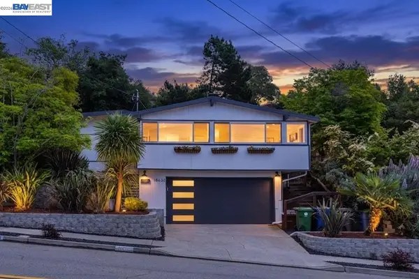 18650 Center St, Castro Valley, CA 94546