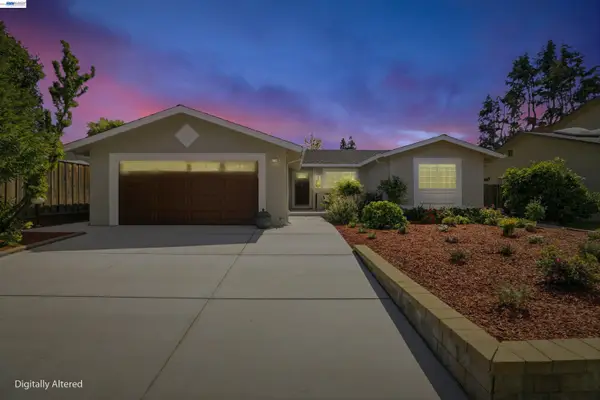 6563 Camden Ave, San Jose, CA 95120