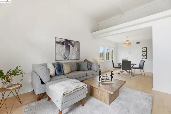 2634 Virginia St #33, Berkeley, CA 94709