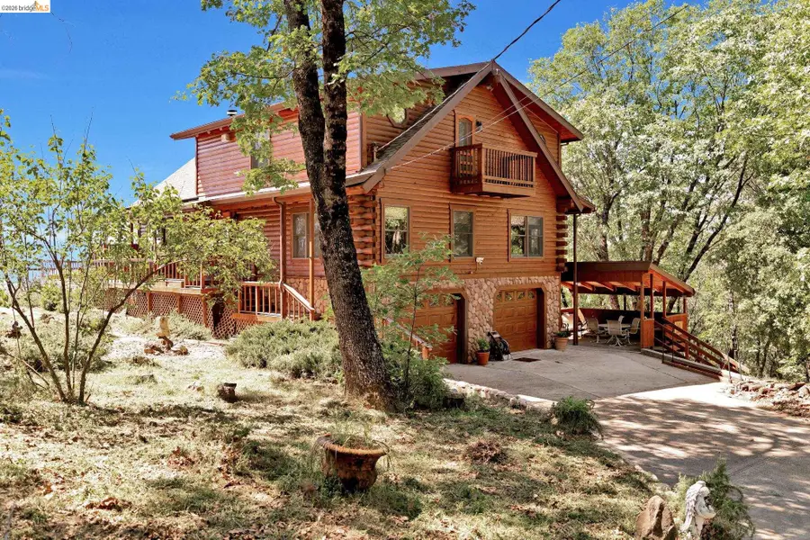 14799 Big Hill Rd, Sonora, CA 95370 - #3