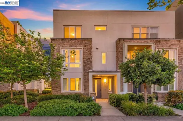 3420 Dublin Blvd, Dublin, CA 94568