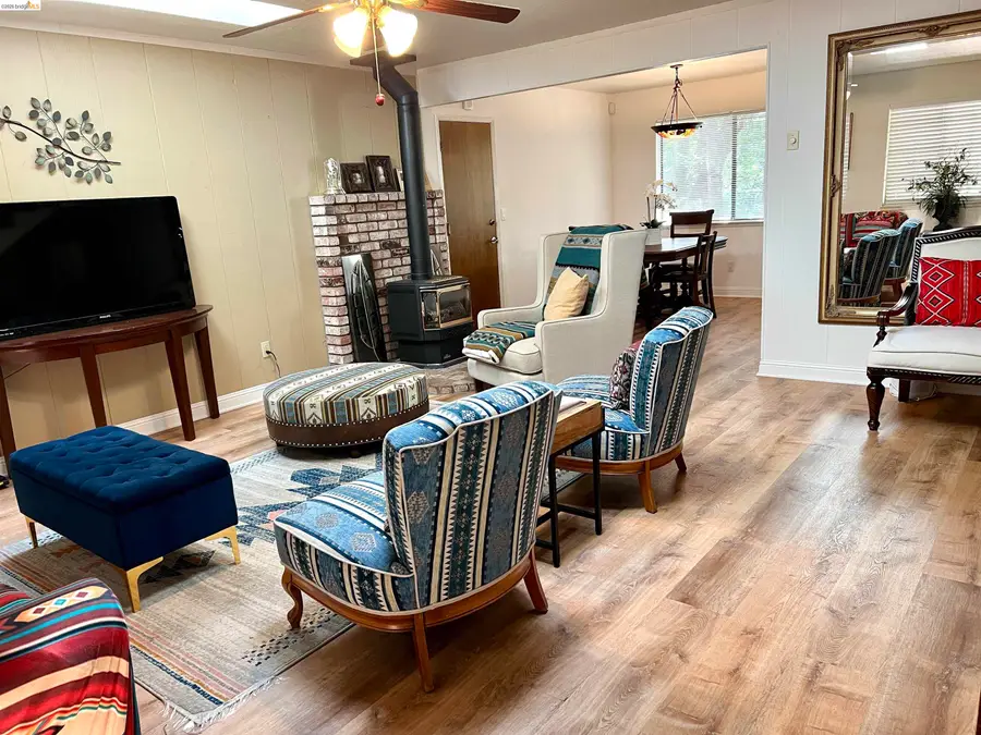 18981 Zachary Ct, Twain Harte, CA 95383 - #3