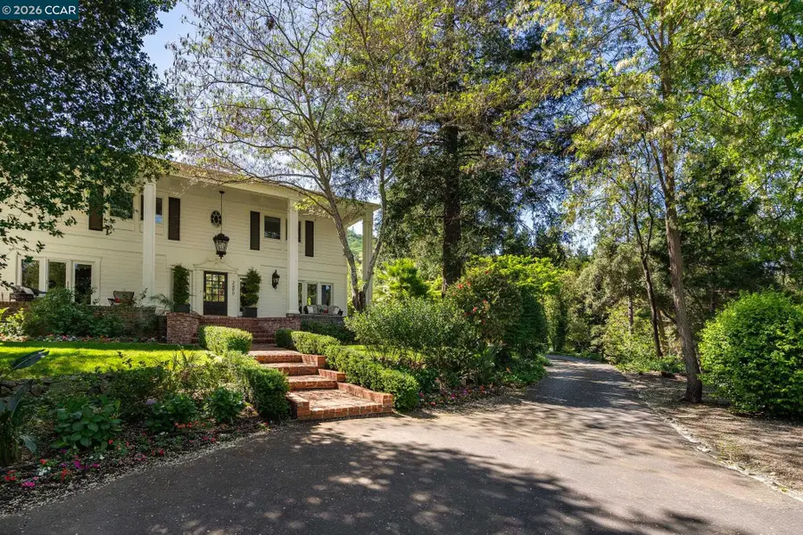 2490 Lunada Ln, Alamo, CA 94507 - #3