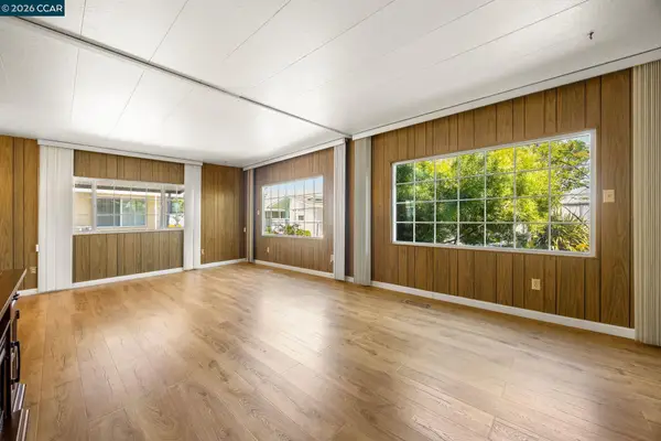 120 Santa Teresa, San Leandro, CA 94579