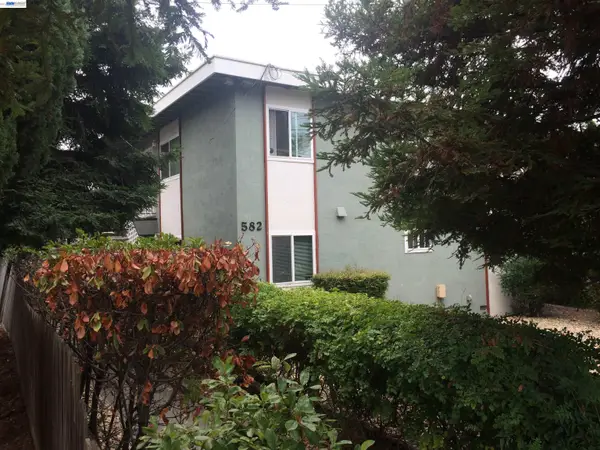 582 E H St, Benicia, CA 94510