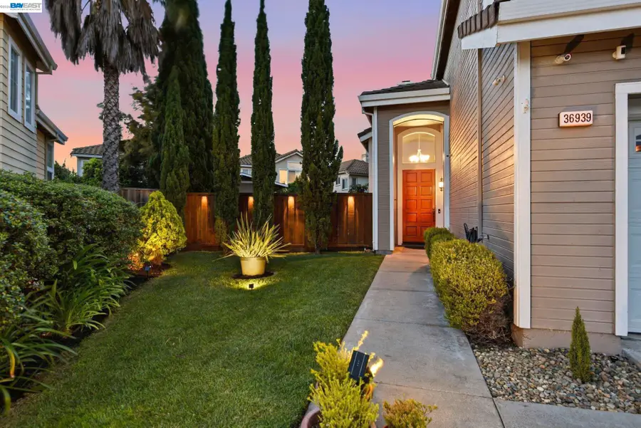 36939 Papaya Street, Newark, CA 94560 - #2