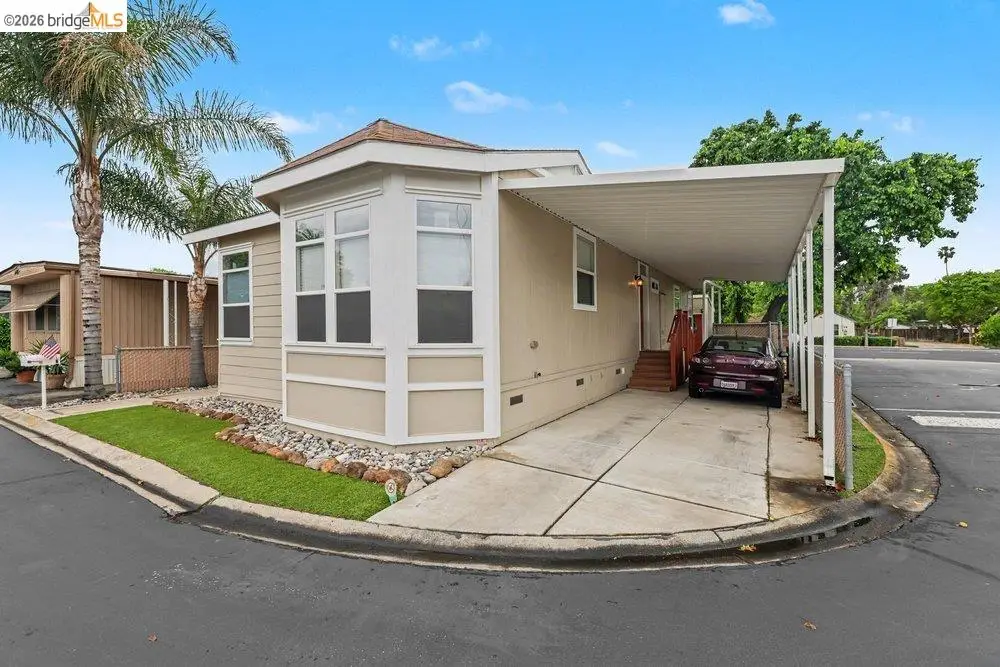 3660 Walnut Blvd #TLR 43, Brentwood, CA 94513 - #1