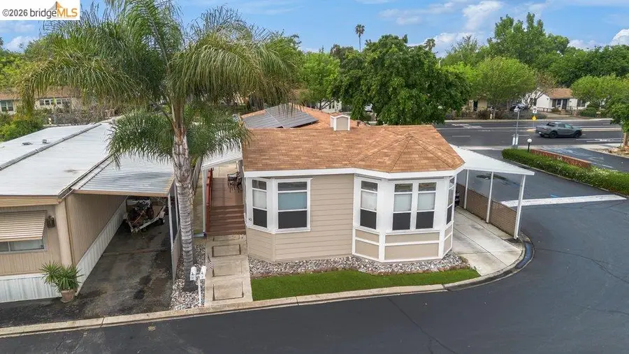3660 Walnut Blvd #TLR 43, Brentwood, CA 94513 - #3