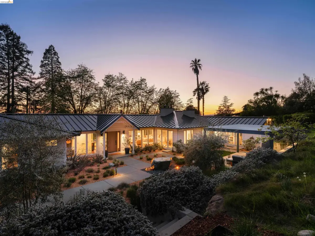 12700 Skyline Blvd, Oakland, CA 94619 - #1