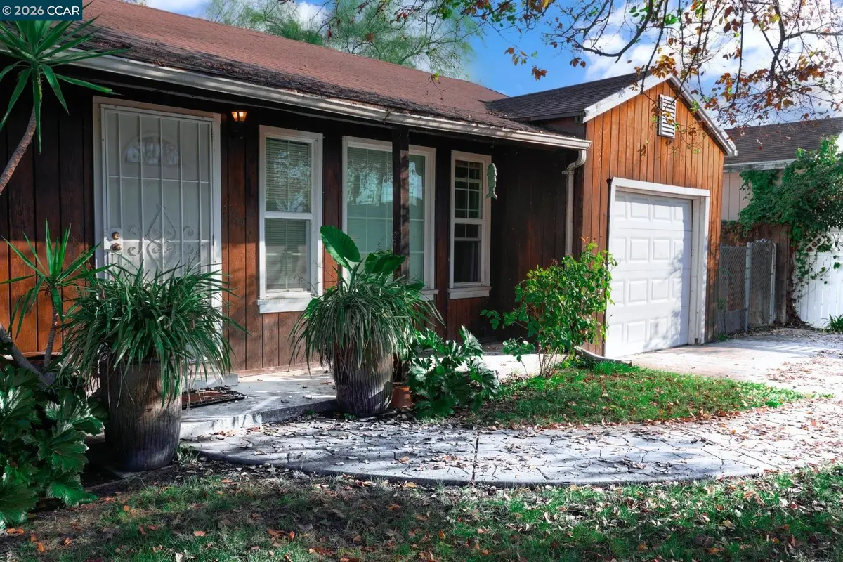 3704 San Rafael, Stockton, CA 95204 - #1