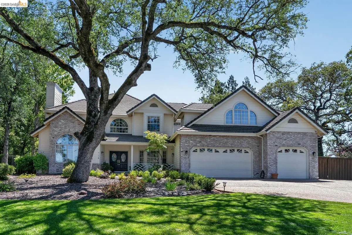 4127 Kilt Cir, El Dorado Hills, CA 95762 - #1