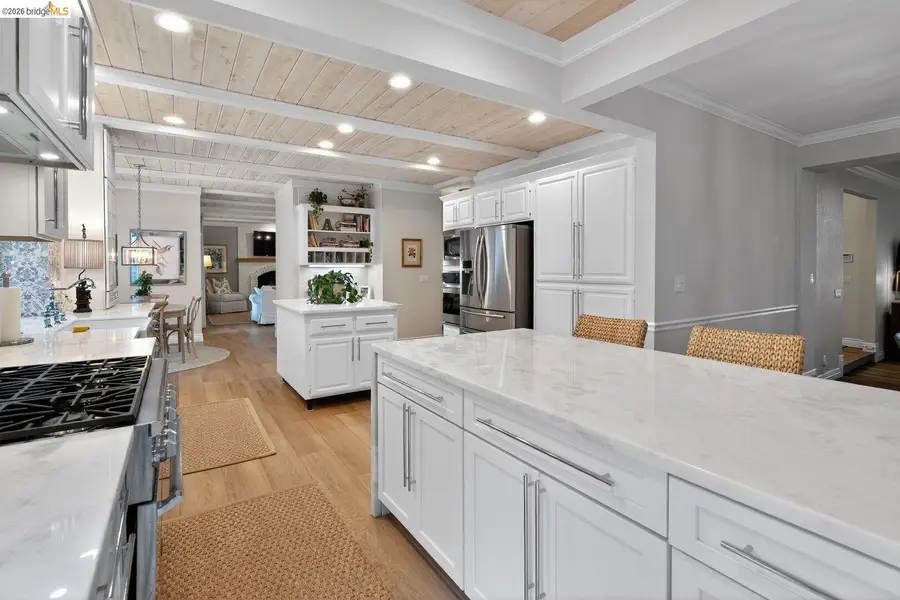 4127 Kilt Cir, El Dorado Hills, CA 95762 - #3