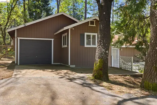 22462 E Rhine River Dr, Sonora, CA 95370