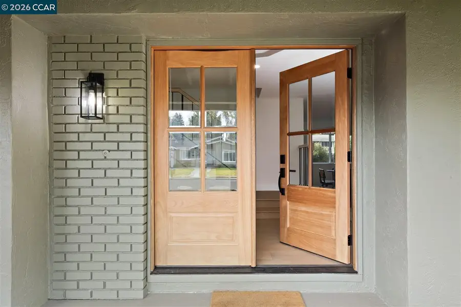 125 Larkwood Circle, Danville, CA 94526 - #2