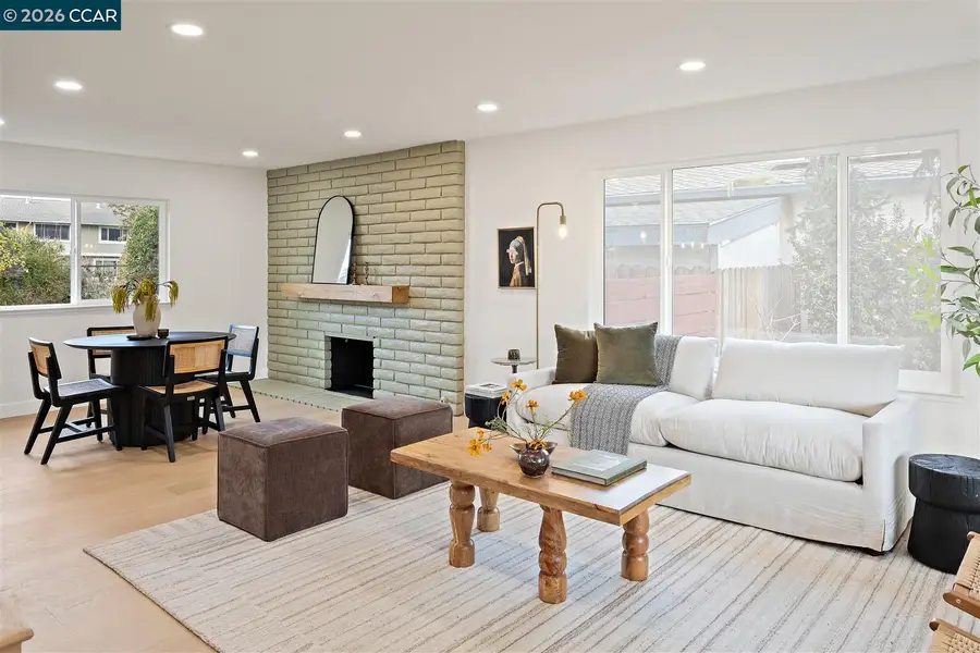 125 Larkwood Circle, Danville, CA 94526 - #3