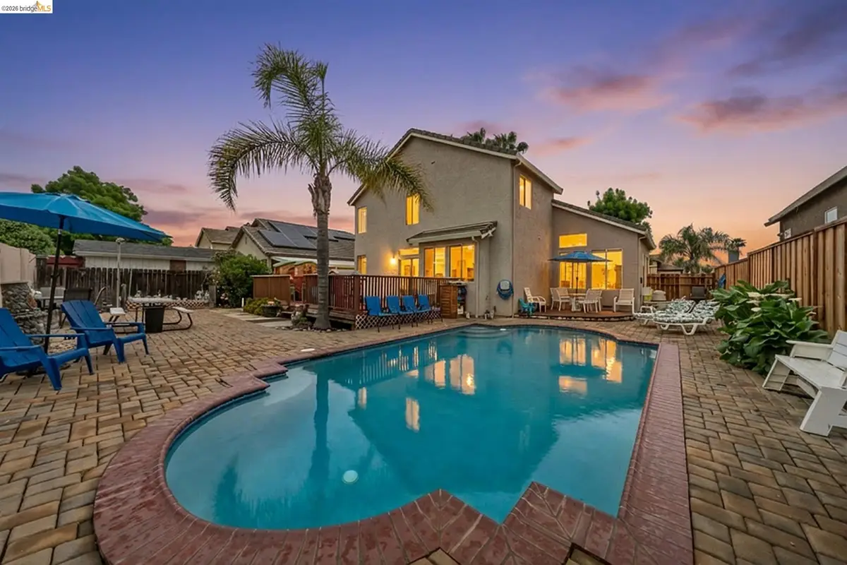 2218 Newport Ct, Discovery Bay, CA 94505 - #1