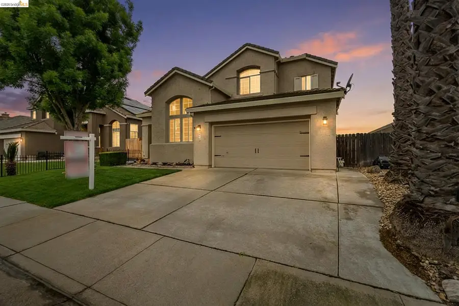 2218 Newport Ct, Discovery Bay, CA 94505 - #2
