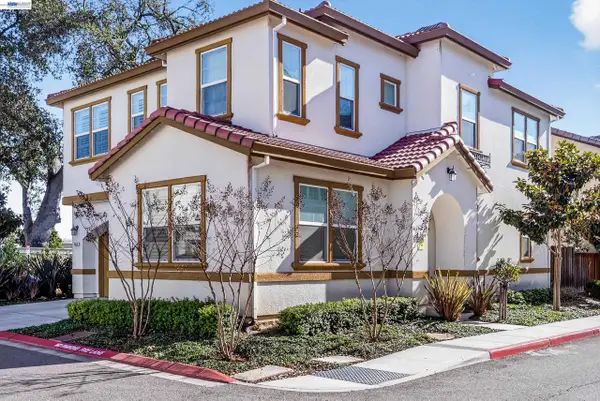 5030 Brook Valley Loop, San Jose, CA 95136
