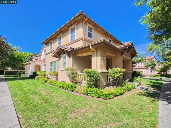 260 Wapello Cir, Sacramento, CA 95835