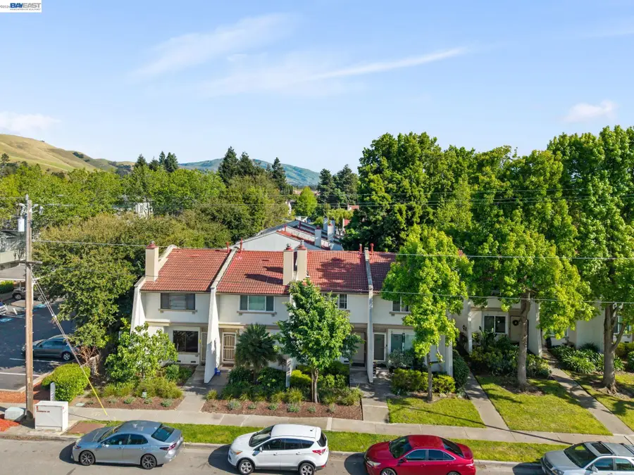 38646 Aurora Ter, Fremont, CA 94536 - #2