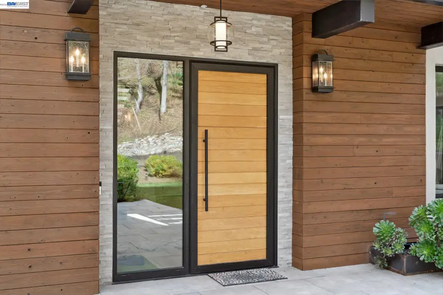 3 West Cir, Oakland, CA 94611 - #3