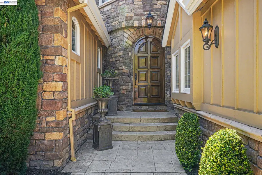 4275 Quail Run Pl, Danville, CA 94506 - #3