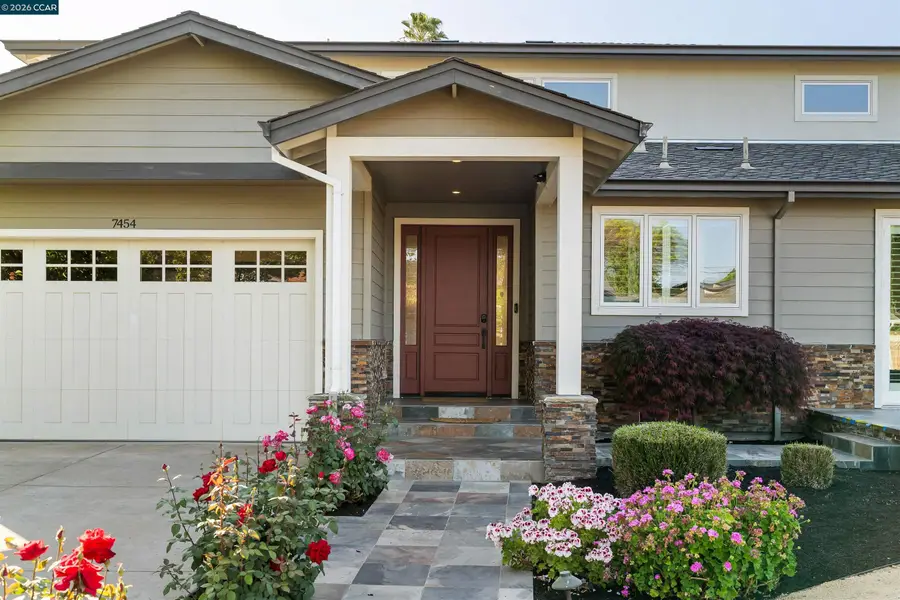 7454 Interlachen Ave, San Ramon, CA 94583 - #2