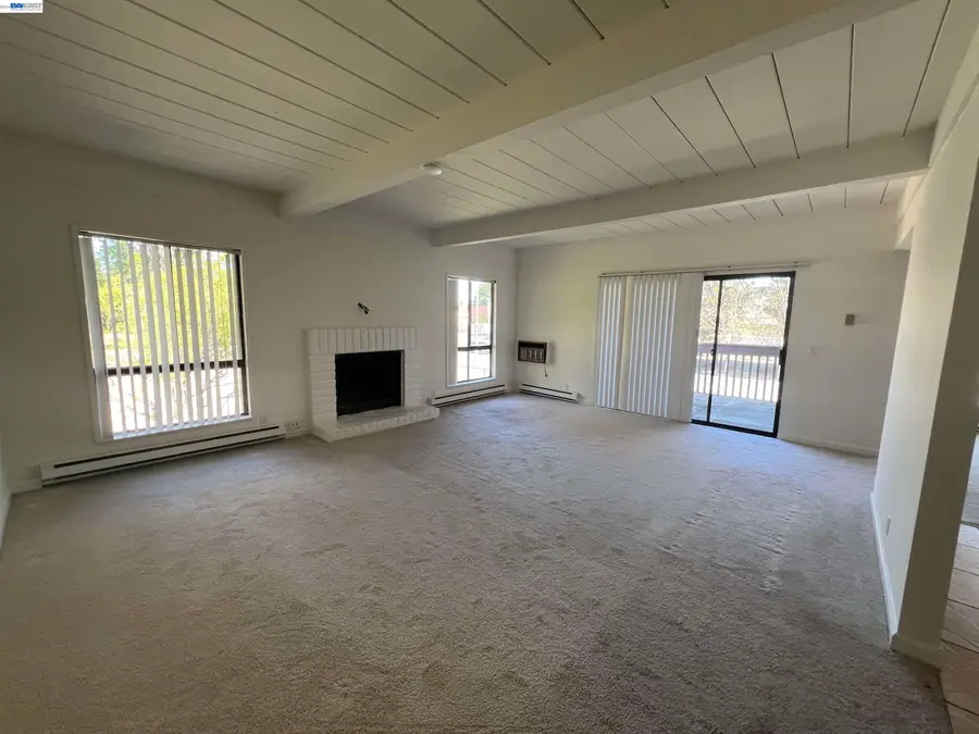 39139 Argonaut Way #202, Fremont, CA 94538 - #3