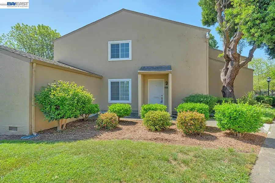 4291 Polaris Ave, Union City, CA 94587 - #2