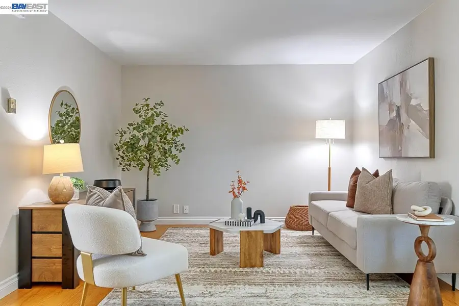 4291 Polaris Ave, Union City, CA 94587 - #3