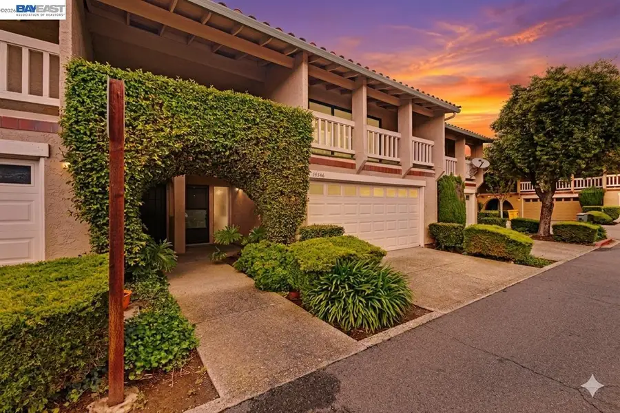 34246 Arizona St #20, Union City, CA 94587 - #2