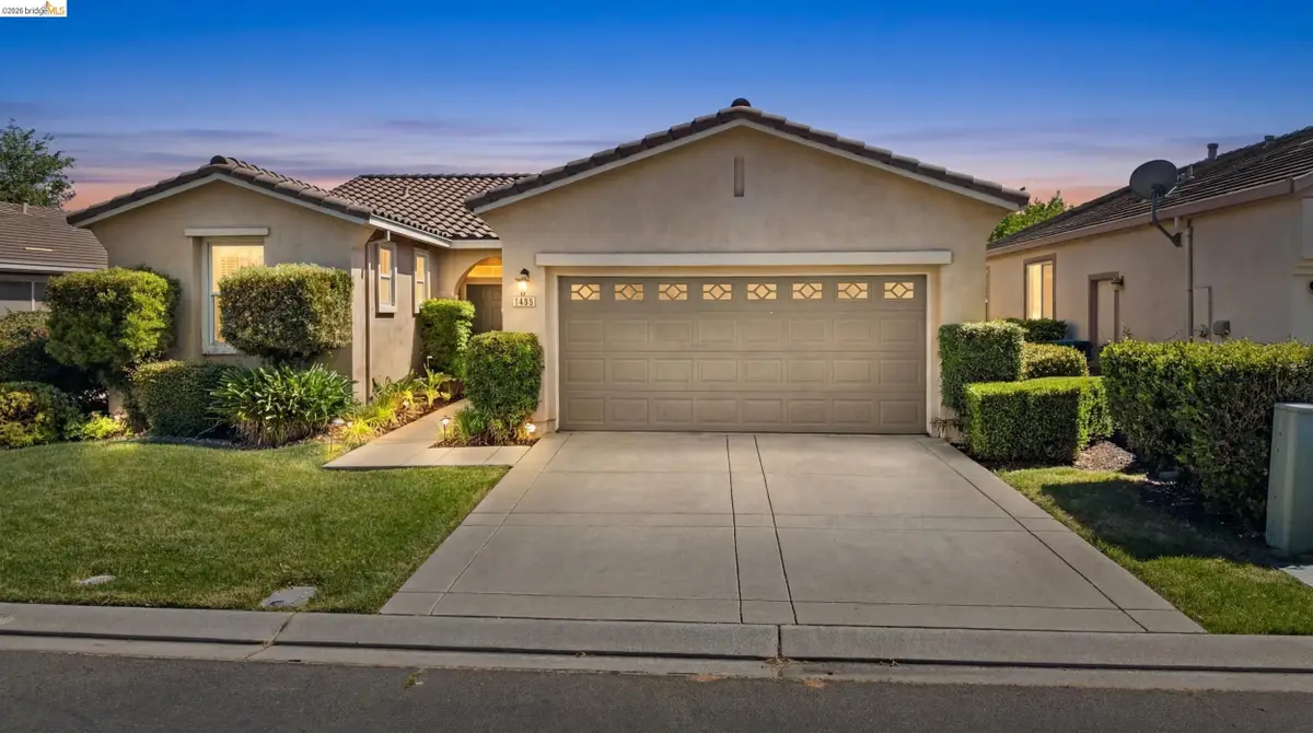 1063 Waterwood Dr, Rio Vista, CA 94571 - #1
