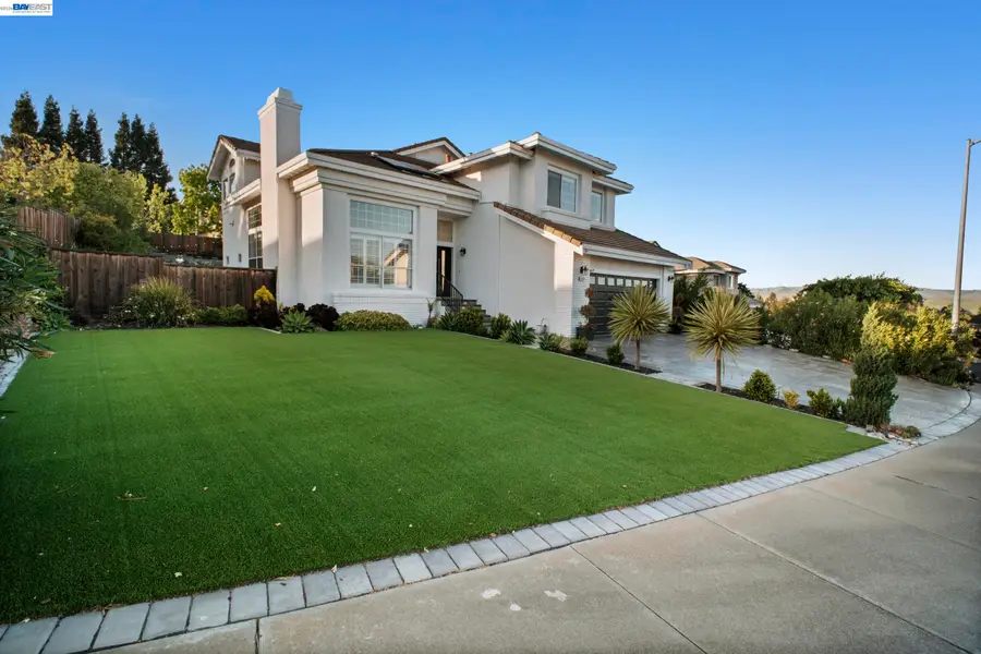 11510 Vista Pl, Dublin, CA 94568 - #3