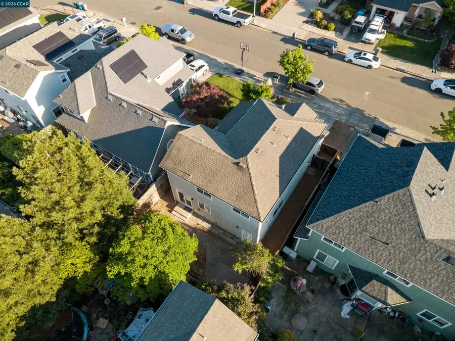 2289 Claiborne Cir, Santa Rosa, CA 95403 - #3