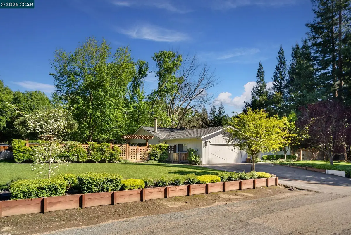 11 San Andreas Drive, Danville, CA 94506 - #1