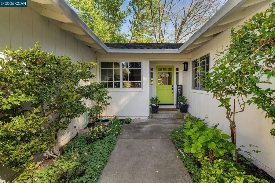 11 San Andreas Drive, Danville, CA 94506 - #3