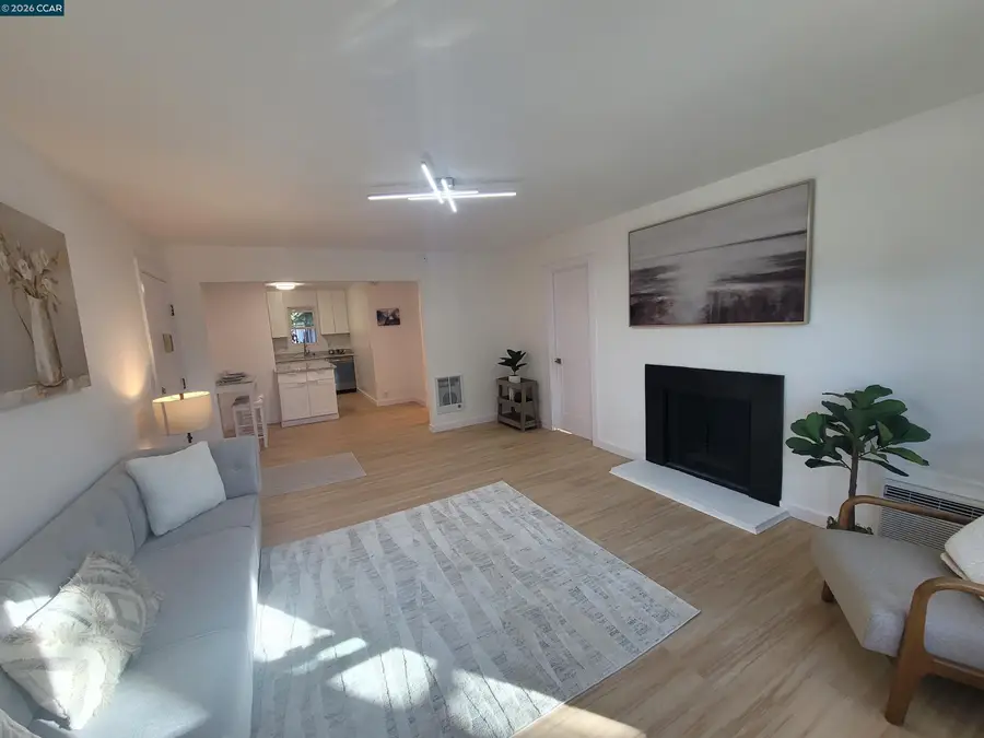 375 Camelback Rd #23, Pleasant Hill, CA 94523 - #2