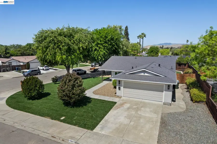481 Swallow Ct, Livermore, CA 94551 - #2
