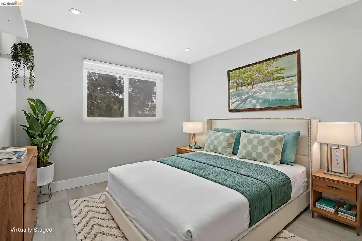 78 Shaniko Cmn, Fremont, CA 94539 - #1