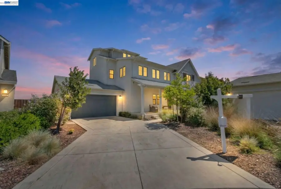 183 Seagate Pl, Bethel Island, CA 94511 - #2