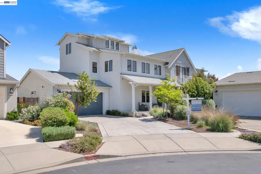 183 Seagate Pl, Bethel Island, CA 94511 - #3