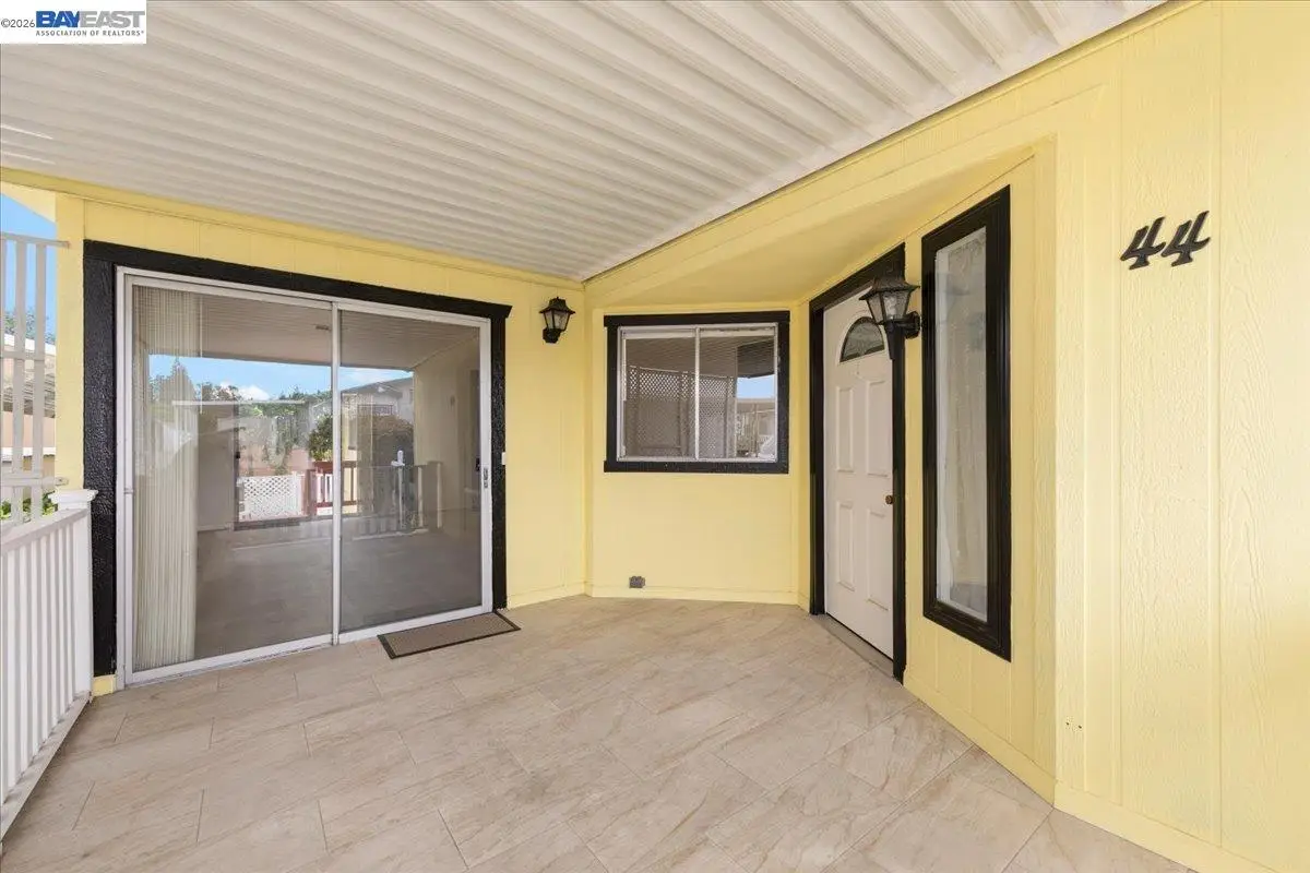 3263 Vineyard Ave. #44, Pleasanton, CA 94566 - #1